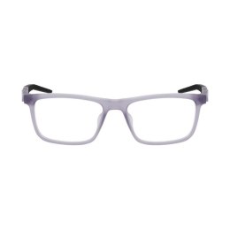 Ramki do okularów Męskie Nike NIKE 7057