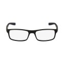 Ramki do okularów Męskie Nike NIKE 7090 N