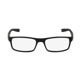 Ramki do okularów Męskie Nike NIKE 7090 N