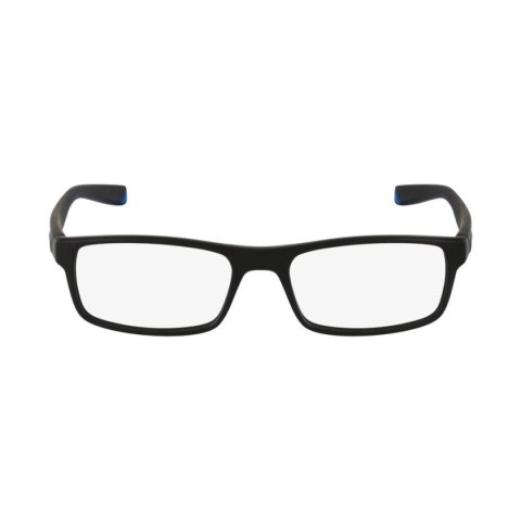 Ramki do okularów Męskie Nike NIKE 7090 N