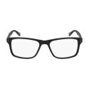 Ramki do okularów Męskie Nike NIKE 7246