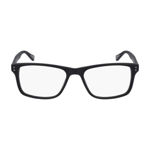 Ramki do okularów Męskie Nike NIKE 7246