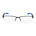 Ramki do okularów Męskie Nike NIKE 8138 N