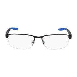 Ramki do okularów Męskie Nike NIKE 8138 N