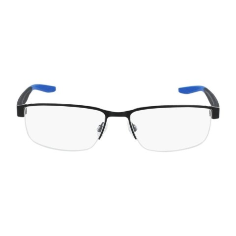 Ramki do okularów Męskie Nike NIKE 8138 N