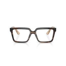 Ramki do okularów Unisex Armani 0AR7230U