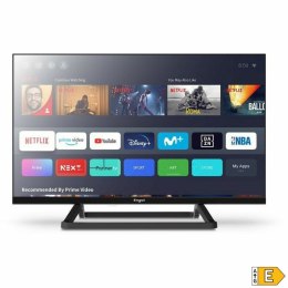 Smart TV Engel LE2485SM 24
