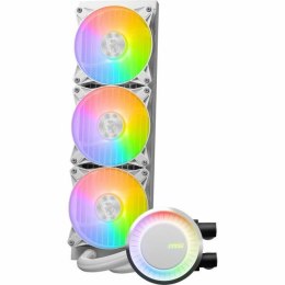 Zestaw do Chłodzenia Cieczą MSI 306-7ZW6E27-C24