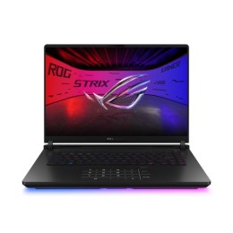Laptop Asus 90NR0LD1-M000S0 16
