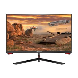 Monitor Dahua NA Full HD 24