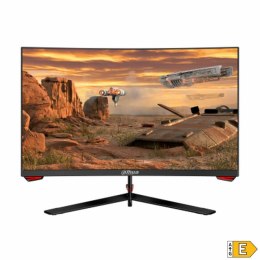 Monitor Dahua NA Full HD 24