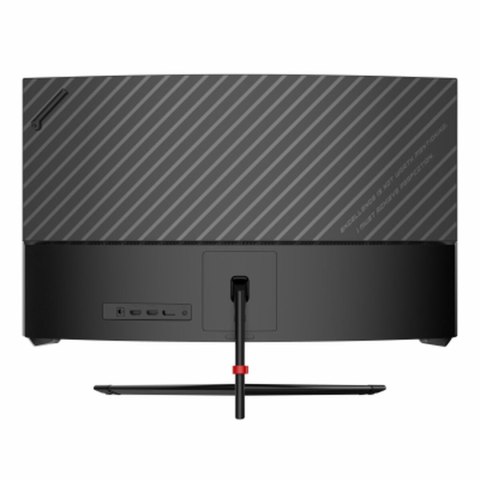 Monitor Gaming Dahua DHI-LM27-E230C Full HD 27"