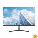 Monitor Gaming Dahua LM27-B201S Full HD 27"