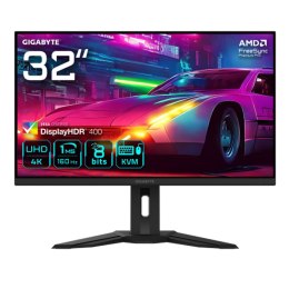 Monitor Gaming Gigabyte M32UP EK 4K Ultra HD 32