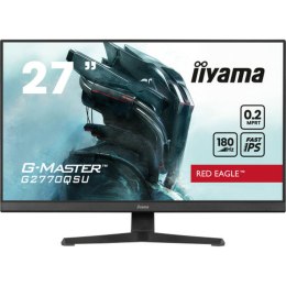 Monitor Gaming Iiyama G2770QSU-B6 27