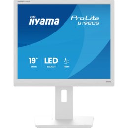 Monitor Iiyama B1980S-W1 19