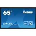 Monitor Videowall Iiyama PROLITE TE6514MIS-B2AG 65" 4K Ultra HD