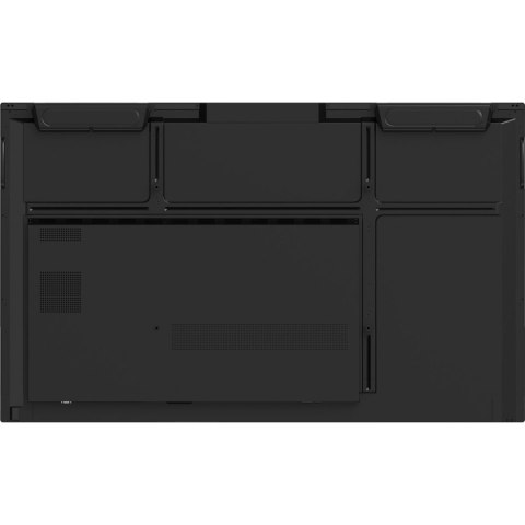 Monitor Videowall Iiyama PROLITE TE6514MIS-B2AG 65" 4K Ultra HD