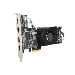 Nagrywarka do Gier AVERMEDIA6130 CL314H1
