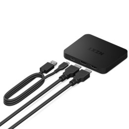 Nagrywarka do Gier NZXT ST-EESC1-WW