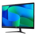 All in One Acer VZ2524G 24" Intel Core Ultra 5 125U 16 GB RAM 1 TB SSD