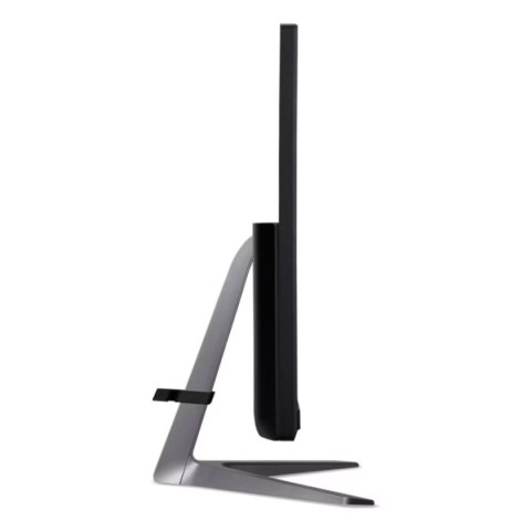 All in One Acer VZ2524G 24" Intel Core Ultra 5 125U 16 GB RAM 1 TB SSD