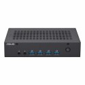 Mini PC Asus 90MR0172-M00040 Intel N200