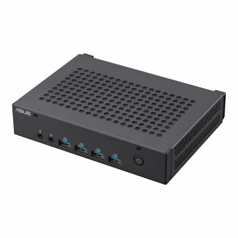 Mini PC Asus 90MR0172-M00040 Intel N200