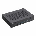 Mini PC Asus 90MR0172-M00040 Intel N200