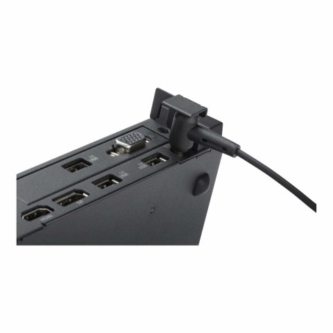 Mini PC Asus 90MR0172-M00040 Intel N200