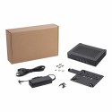 Mini PC Asus 90MR0172-M00040 Intel N200