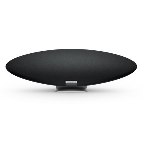 Głośniki Komputerowe Bowers & Wilkins Zeppelin 2021 Midnight Gray Szary 80 W