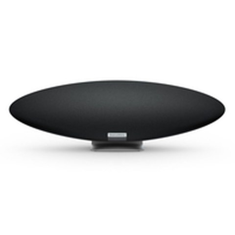 Głośniki Komputerowe Bowers & Wilkins Zeppelin 2021 Midnight Gray Szary 80 W