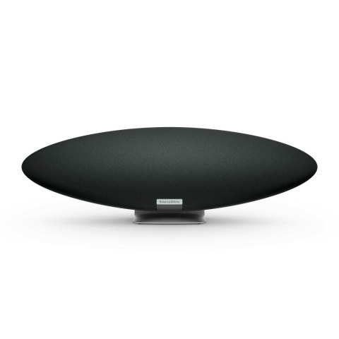 Głośniki Komputerowe Bowers & Wilkins Zeppelin 2021 Midnight Gray Szary 80 W