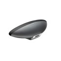 Głośniki Komputerowe Bowers & Wilkins Zeppelin 2021 Midnight Gray Szary 80 W