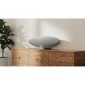 Głośniki Komputerowe Bowers & Wilkins Zeppelin 2021 Perl Gray Szary 80 W