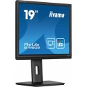 Monitor Iiyama B1980S-B1 19"