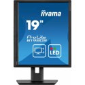 Monitor Iiyama B1980S-B1 19"