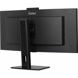 Monitor Iiyama XCB3497WQSNPH-B1 34