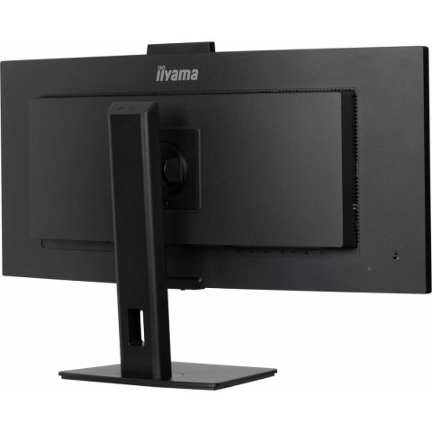 Monitor Iiyama XCB3497WQSNPH-B1 34" UltraWide Quad HD