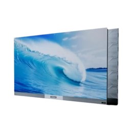 Monitor Videowall Unilumin UNI-UTVSC135-AIO Full HD 135