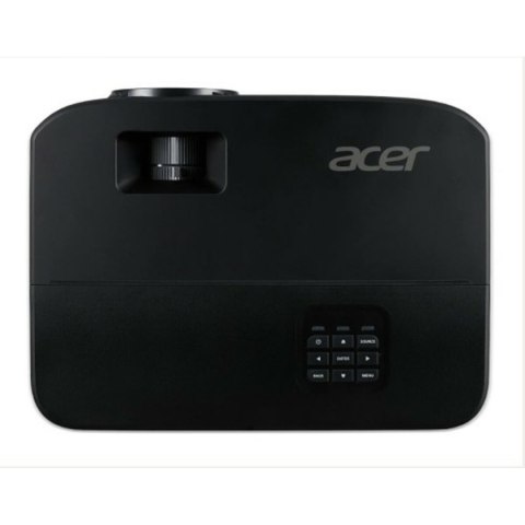 Projektor Acer MR.JXG11.001