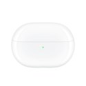 Słuchawki douszne Bluetooth Huawei FreeBuds Pro 3 Biały