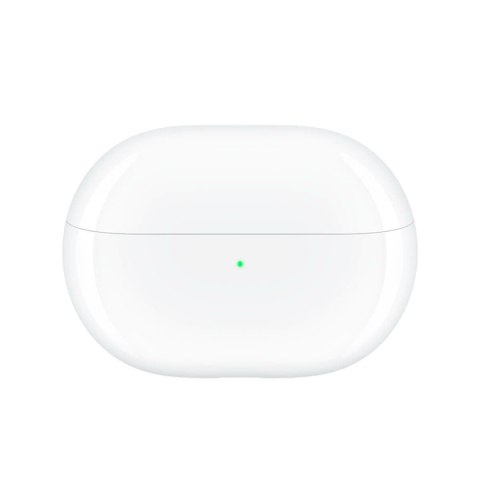 Słuchawki douszne Bluetooth Huawei FreeBuds Pro 3 Biały