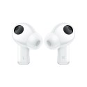 Słuchawki douszne Bluetooth Huawei FreeBuds Pro 3 Biały