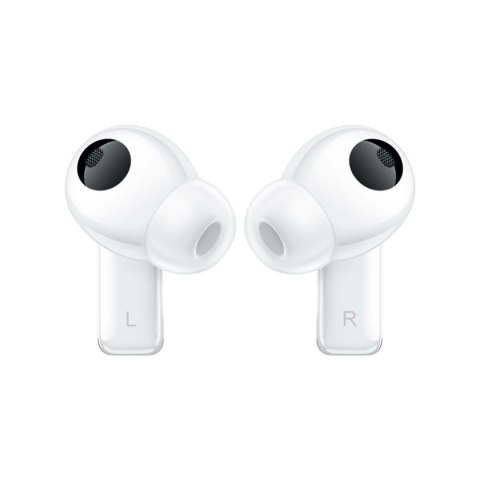 Słuchawki douszne Bluetooth Huawei FreeBuds Pro 3 Biały