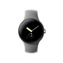 Smartwatch Google Pixel Watch GA04120 Złoto 1,2"