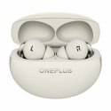 Słuchawki douszne Bluetooth OnePlus Buds Pro 3 Biały