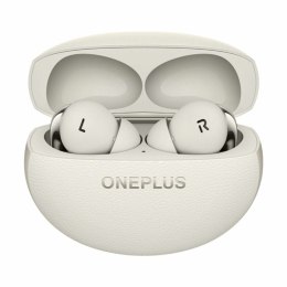 Słuchawki douszne Bluetooth OnePlus Buds Pro 3 Biały