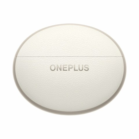 Słuchawki douszne Bluetooth OnePlus Buds Pro 3 Biały